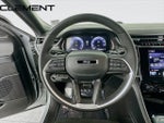 2023 Grand Cherokee L Thumbnail 14