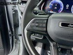 2023 Grand Cherokee L Thumbnail 15