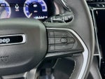 2023 Grand Cherokee L Thumbnail 17