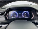 2023 Grand Cherokee L Thumbnail 18