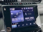 2023 Grand Cherokee L Thumbnail 19