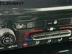 2023 Grand Cherokee L Thumbnail 23