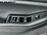 2023 Grand Cherokee L Thumbnail 25