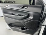 2023 Grand Cherokee L Thumbnail 27