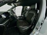 2023 Grand Cherokee L Thumbnail 29