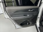 2023 Grand Cherokee L Thumbnail 30