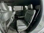 2023 Grand Cherokee L Thumbnail 32