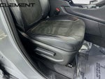 2023 Grand Cherokee L Thumbnail 34