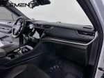 2023 Grand Cherokee L Thumbnail 35