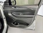 2023 Grand Cherokee L Thumbnail 36