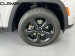 2023 Grand Cherokee L Thumbnail 37