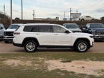 2023 Grand Cherokee L Thumbnail 4