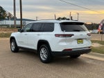 2023 Grand Cherokee L Thumbnail 7