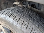 2023 Grand Cherokee L Thumbnail 1