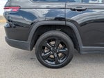 2023 Grand Cherokee L Thumbnail 2