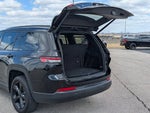 2023 Grand Cherokee L Thumbnail 4