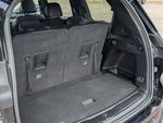 2023 Grand Cherokee L Thumbnail 5