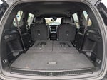 2023 Grand Cherokee L Thumbnail 6
