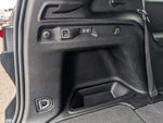 2023 Grand Cherokee L Thumbnail 8