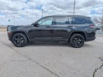 2023 Grand Cherokee L Thumbnail 10