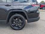 2023 Grand Cherokee L Thumbnail 11