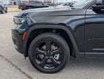 2023 Grand Cherokee L Thumbnail 12