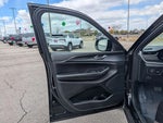 2023 Grand Cherokee L Thumbnail 13