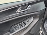 2023 Grand Cherokee L Thumbnail 14