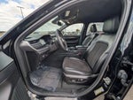 2023 Grand Cherokee L Thumbnail 15