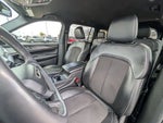 2023 Grand Cherokee L Thumbnail 16