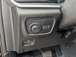 2023 Grand Cherokee L Thumbnail 17