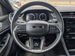 2023 Grand Cherokee L Thumbnail 18