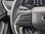 2023 Grand Cherokee L Thumbnail 19