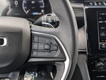 2023 Grand Cherokee L Thumbnail 20