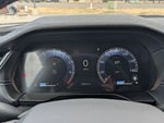 2023 Grand Cherokee L Thumbnail 21