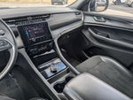 2023 Grand Cherokee L Thumbnail 22