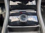 2023 Grand Cherokee L Thumbnail 23