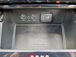 2023 Grand Cherokee L Thumbnail 24