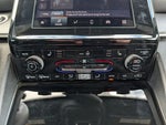 2023 Grand Cherokee L Thumbnail 25