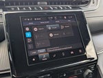 2023 Grand Cherokee L Thumbnail 26