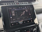 2023 Grand Cherokee L Thumbnail 27