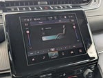 2023 Grand Cherokee L Thumbnail 28