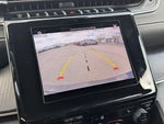 2023 Grand Cherokee L Thumbnail 29