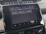 2023 Grand Cherokee L Thumbnail 30