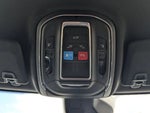 2023 Grand Cherokee L Thumbnail 31