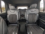 2023 Grand Cherokee L Thumbnail 34