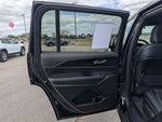 2023 Grand Cherokee L Thumbnail 35