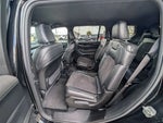2023 Grand Cherokee L Thumbnail 36