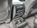 2023 Grand Cherokee L Thumbnail 37