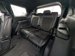 2023 Grand Cherokee L Thumbnail 38